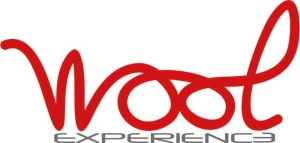 Logo Wool-Experience picc