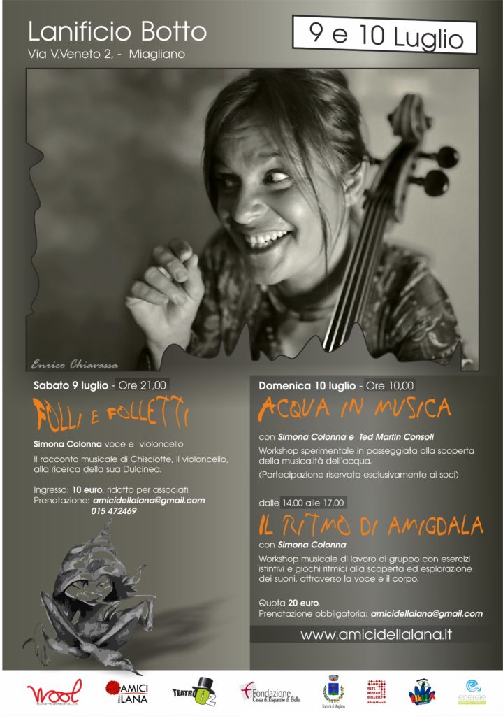 Locandina-Colonna 9-10 luglio-2016
