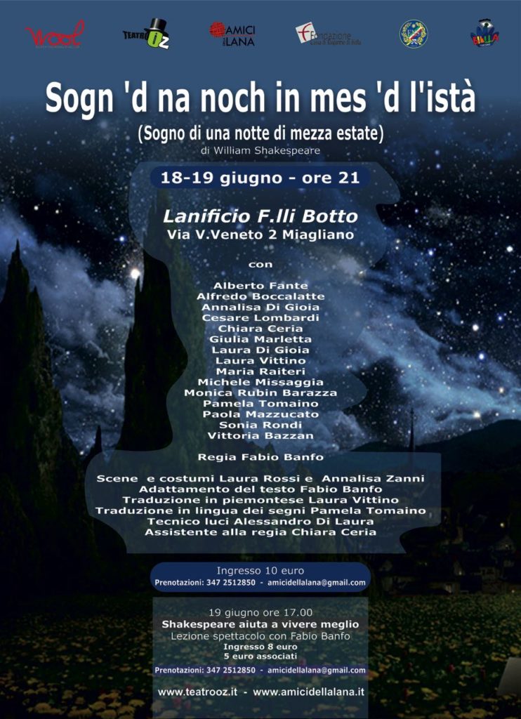 Locandina_sognomezza