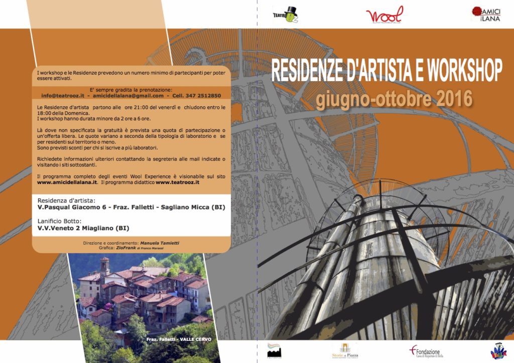 Pieghevole Residenze 2016-web
