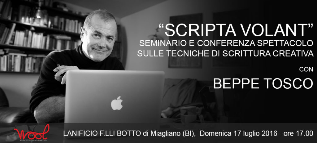 beppe-tosco-miagliano
