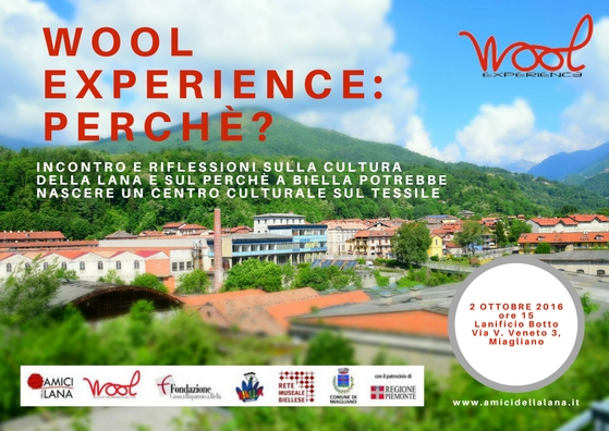 Invito 2 ottobre