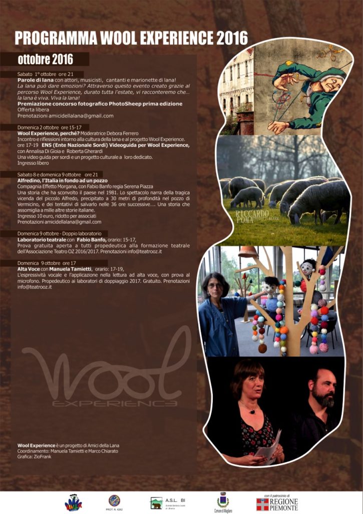 Programma ott-2016