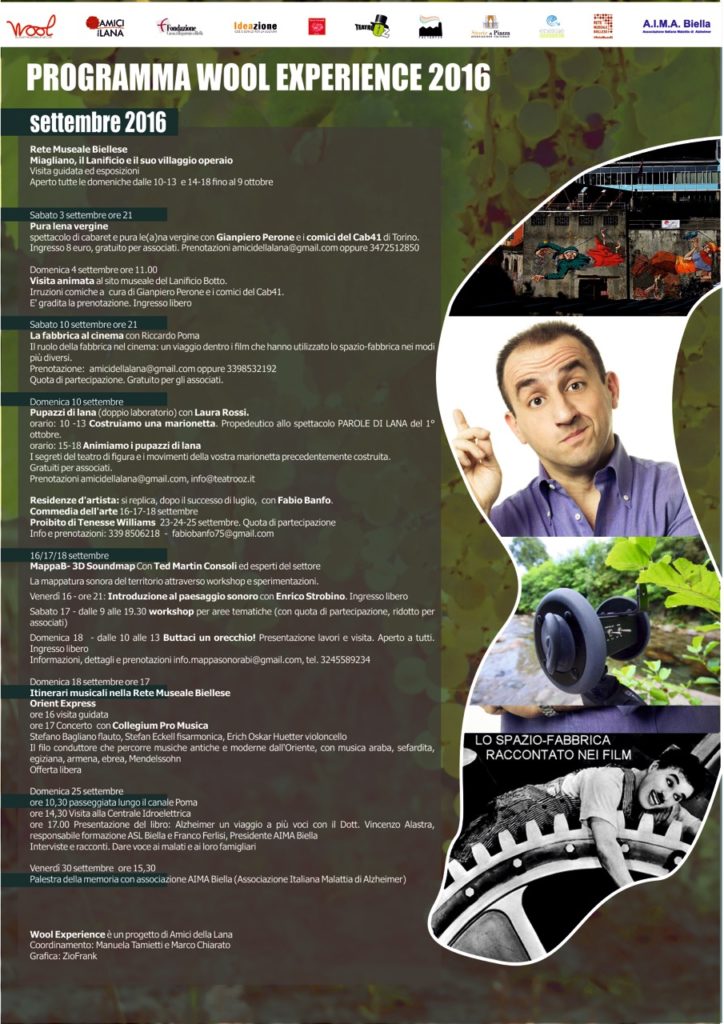 Programma sett-2016
