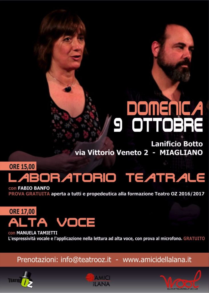 spazio Eco 9 ott lab gratuiti 135x189