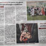 La Nuova Provincia
